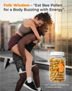 bee-pollen-capsules-organic-supplement-f-5.jpg