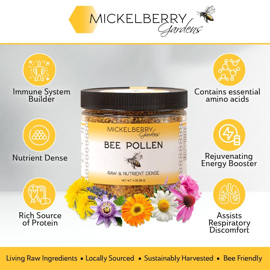 mickelberry-gardens-bee-pollen-granules--2.jpg