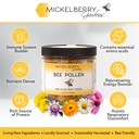 mickelberry-gardens-bee-pollen-granules--2.jpg