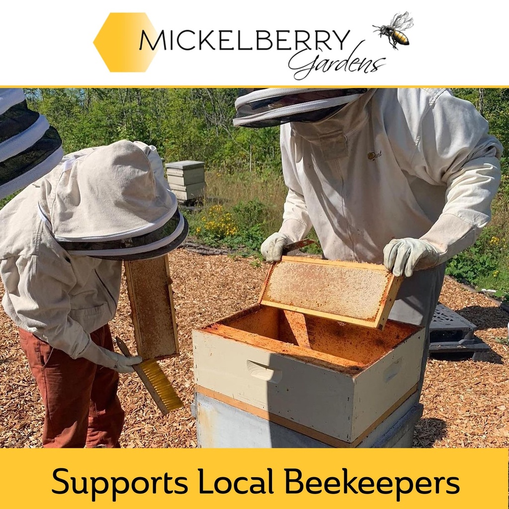 mickelberry-gardens-bee-pollen-granules--5.jpg