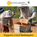 mickelberry-gardens-bee-pollen-granules--5.jpg
