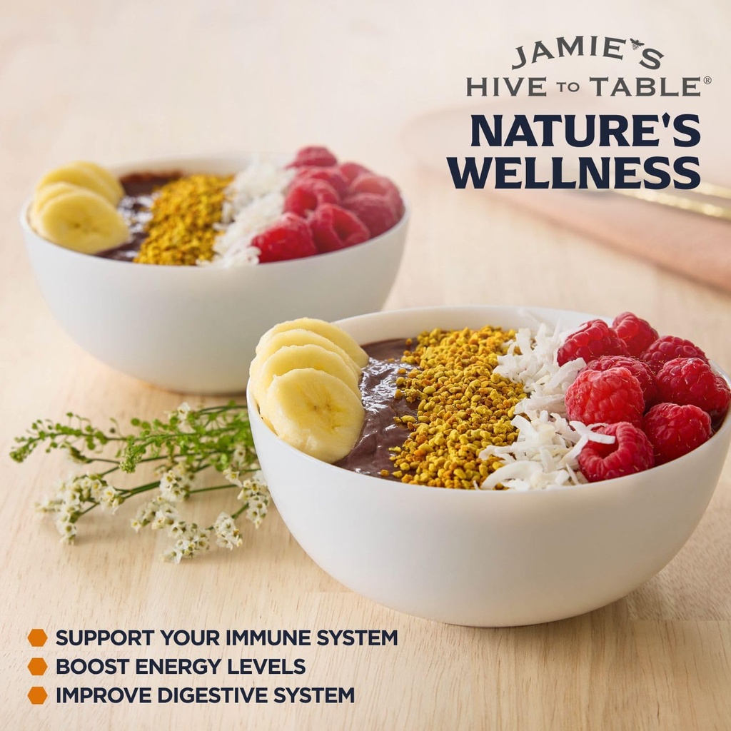 jamie-s-hive-to-table-100-pure-bee-polle-5.jpg