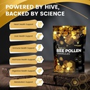 bee-pollen-granules-third-party-tested-1-4.jpg