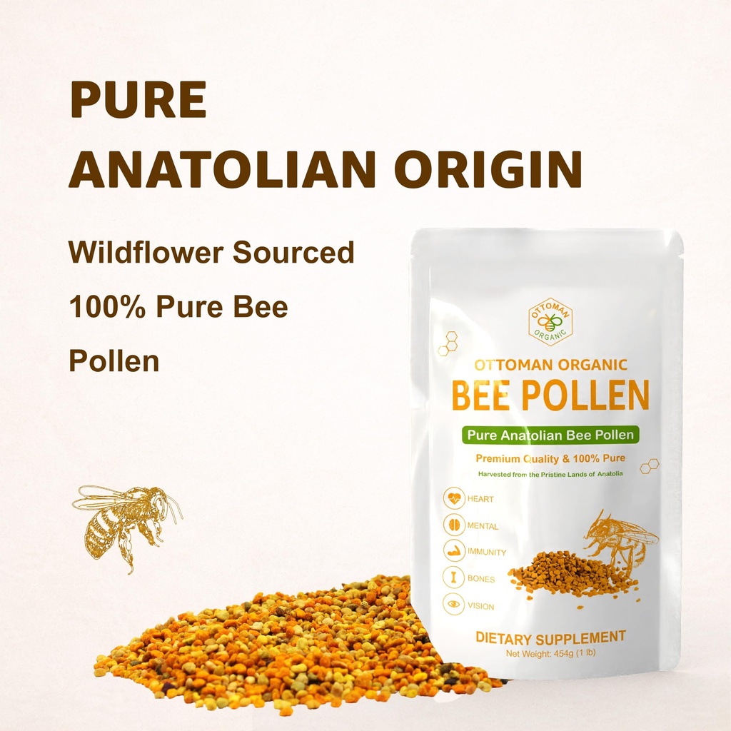 bee-pollen-usda-eu-organic-certified-hal-3.jpg