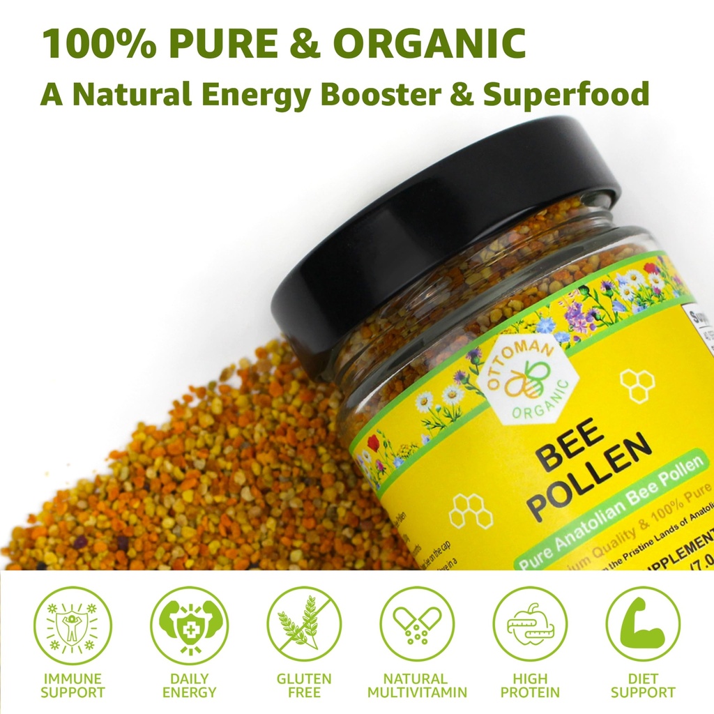 bee-pollen-usda-eu-organic-certified-hal-2.jpg