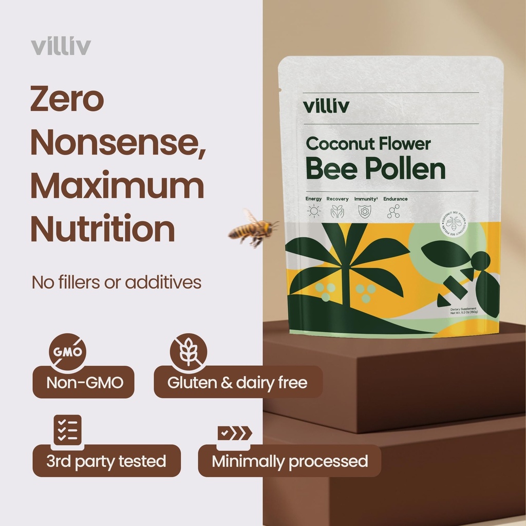 coconut-flower-bee-pollen-granules-super-5.jpg