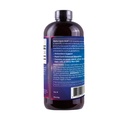 drs-advantage-alpha-lipoic-acid-liquid-d-6.jpg