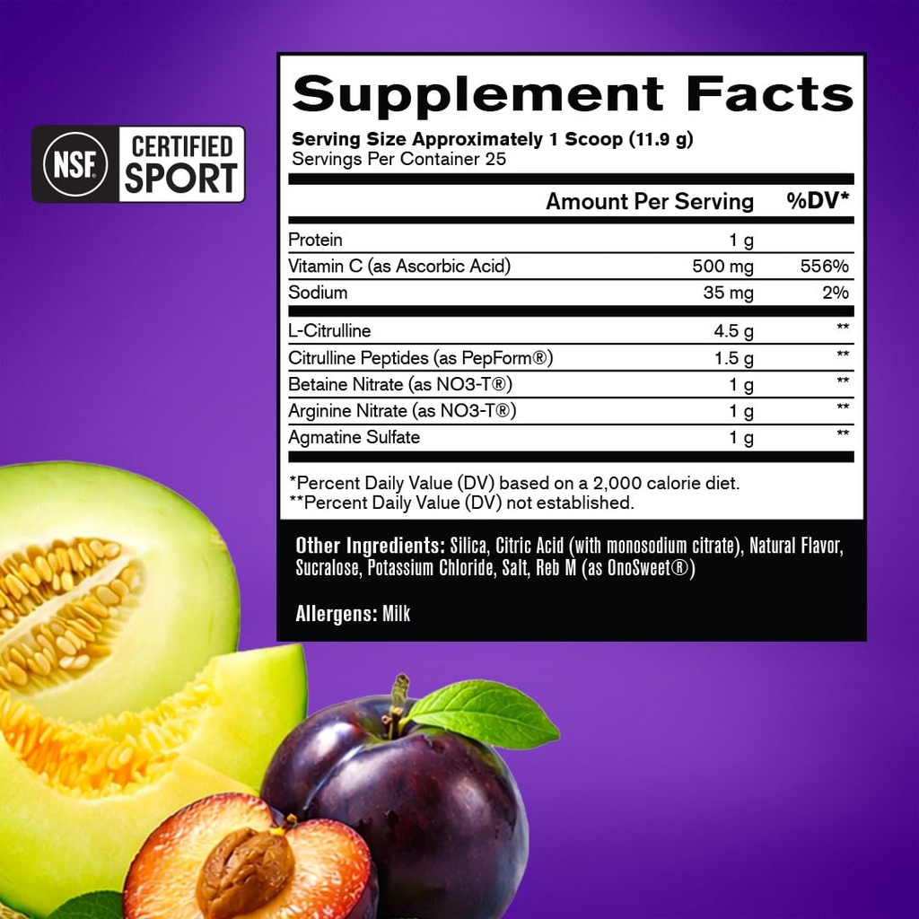bare-performance-nutrition-bpn-pump-pre--2.jpg