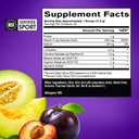 bare-performance-nutrition-bpn-pump-pre--2.jpg