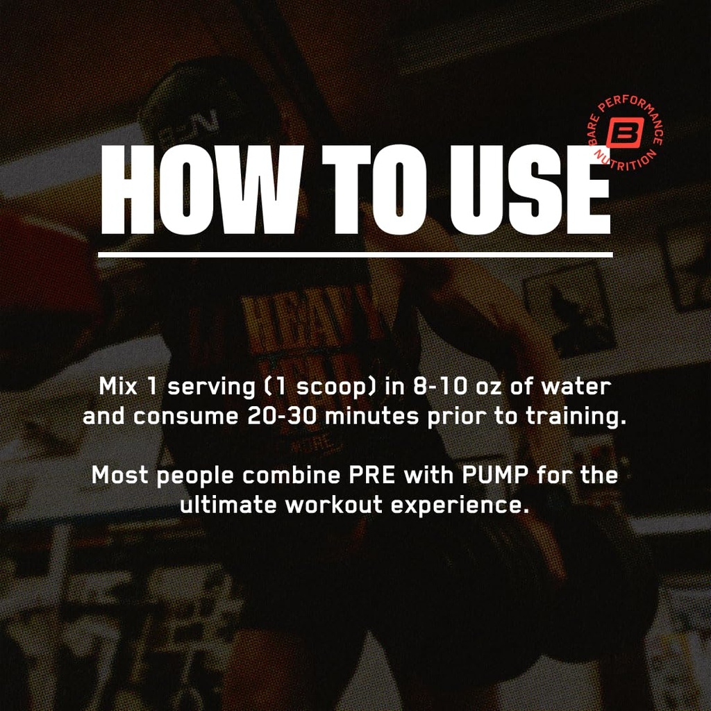 bare-performance-nutrition-bpn-pump-pre--3.jpg