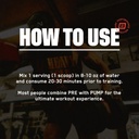 bare-performance-nutrition-bpn-pump-pre--3.jpg