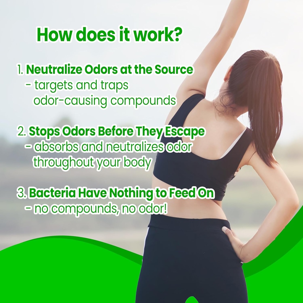 body-mint-original-chlorophyll-deodorizi-4.jpg