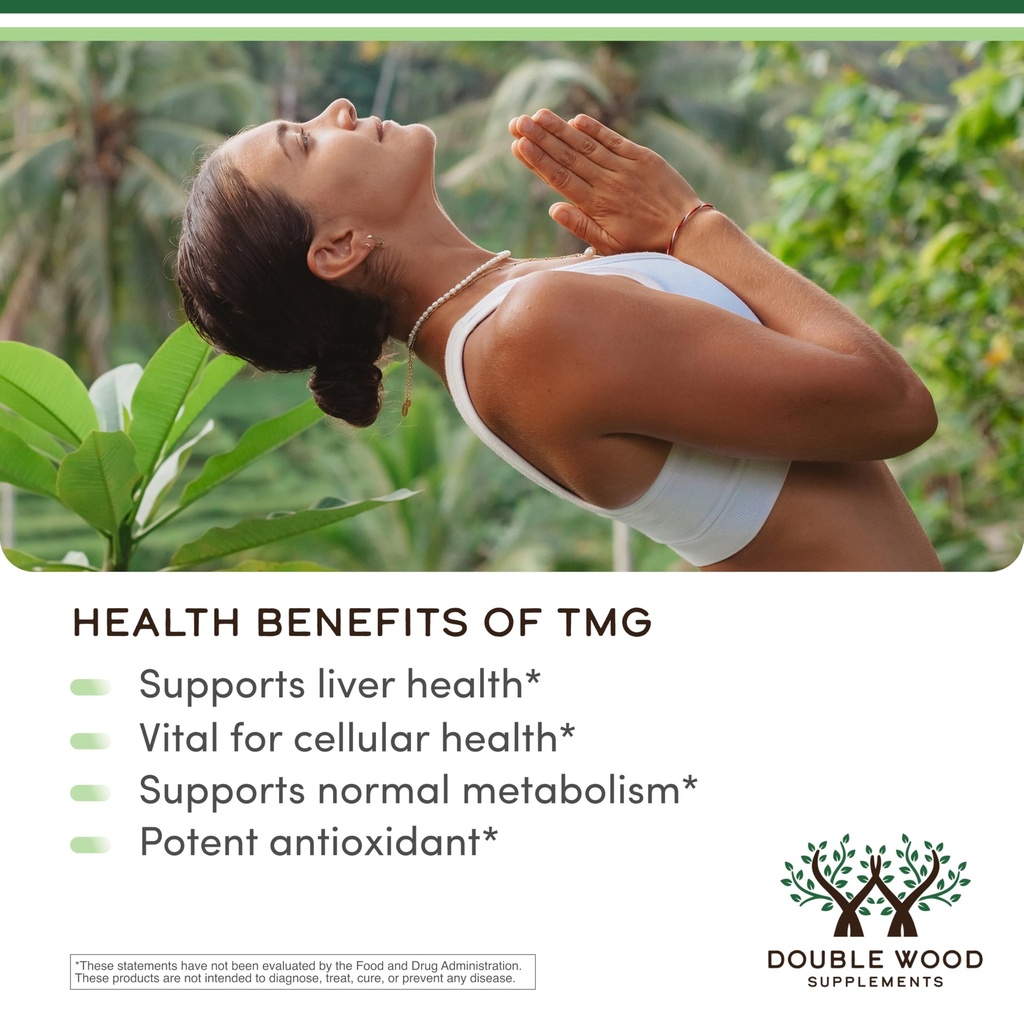 tmg-trimethylglycine-supplement-99-teste-3.jpg