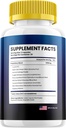2-pack-pinealforce-advanced-supplement-f-5.jpg