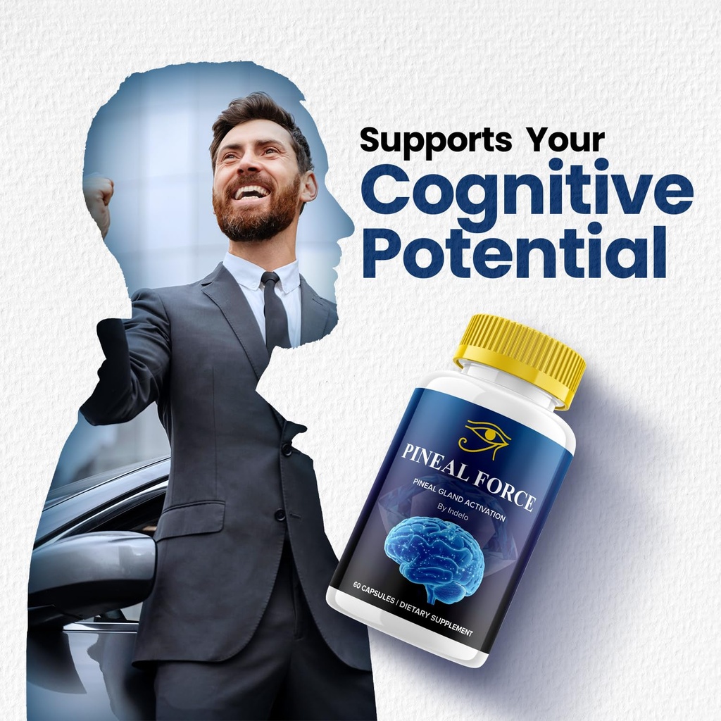 2-pack-pinealforce-advanced-supplement-f-3.jpg