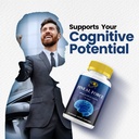 2-pack-pinealforce-advanced-supplement-f-3.jpg