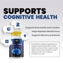 2-pack-pinealforce-advanced-supplement-f-4.jpg