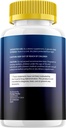 2-pack-pinealforce-advanced-supplement-f-6.jpg