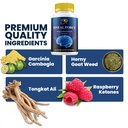 2-pack-pinealforce-advanced-supplement-f-2.jpg