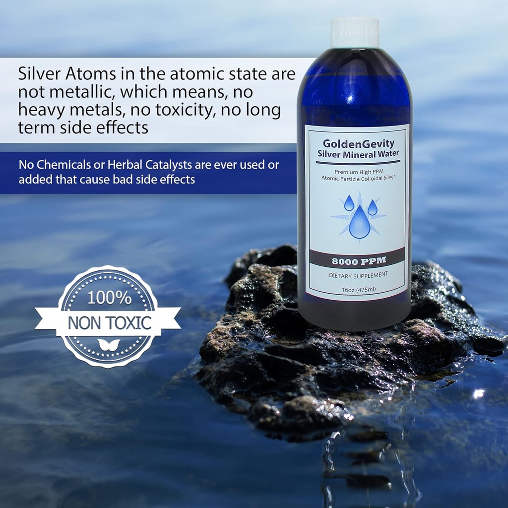 8000-ppm-bioactive-atomic-colloidal-silv-4.jpg