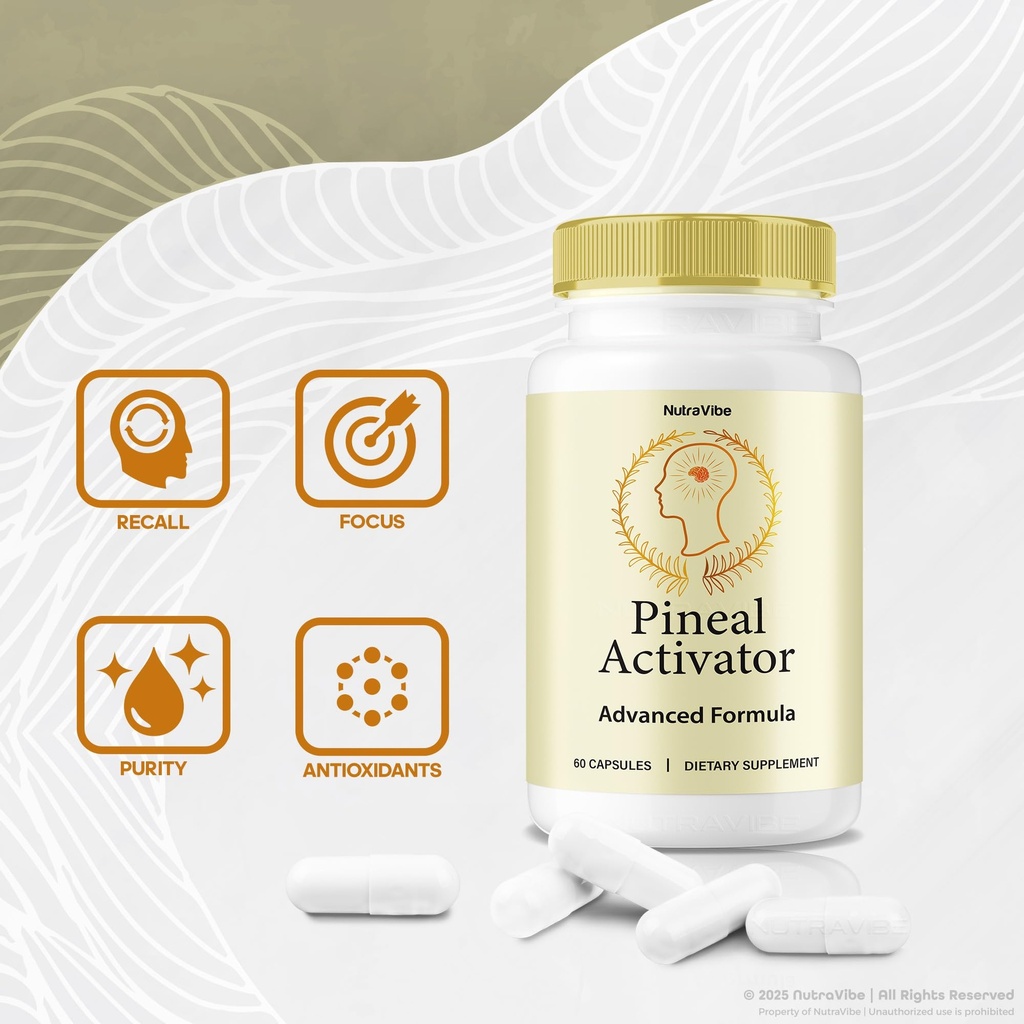 2-pack-pineal-activator-capsules-natural-5.jpg