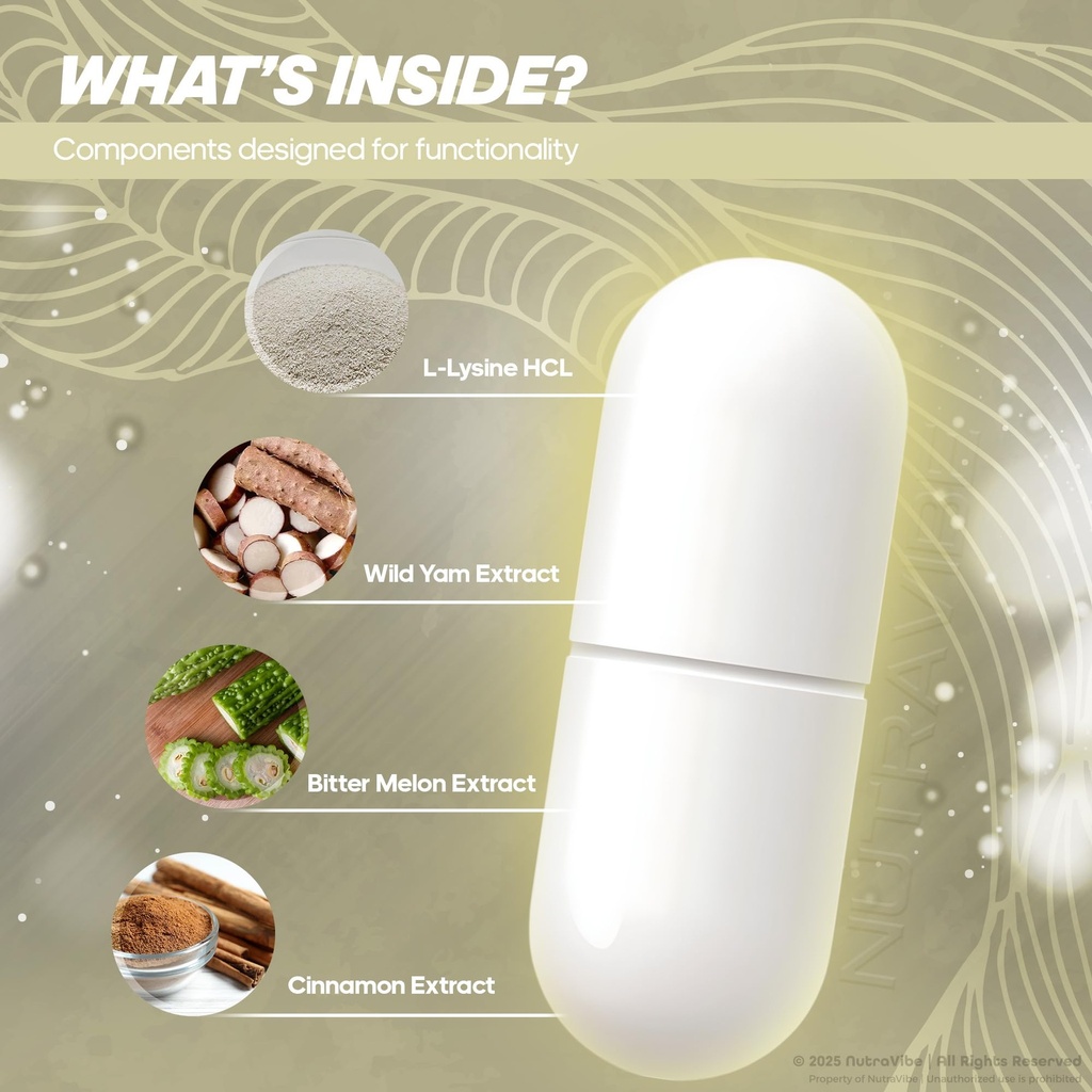 2-pack-pineal-activator-capsules-natural-6.jpg