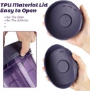 mossime-supplement-organizer-with-extra--4.jpg