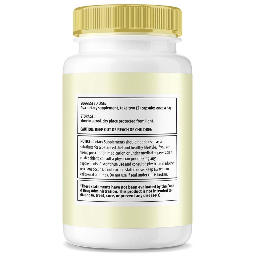 3-pack-pineal-activator-capsules-natural-2.jpg