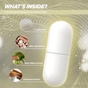 pineal-activator-capsules-natural-pineal-6.jpg