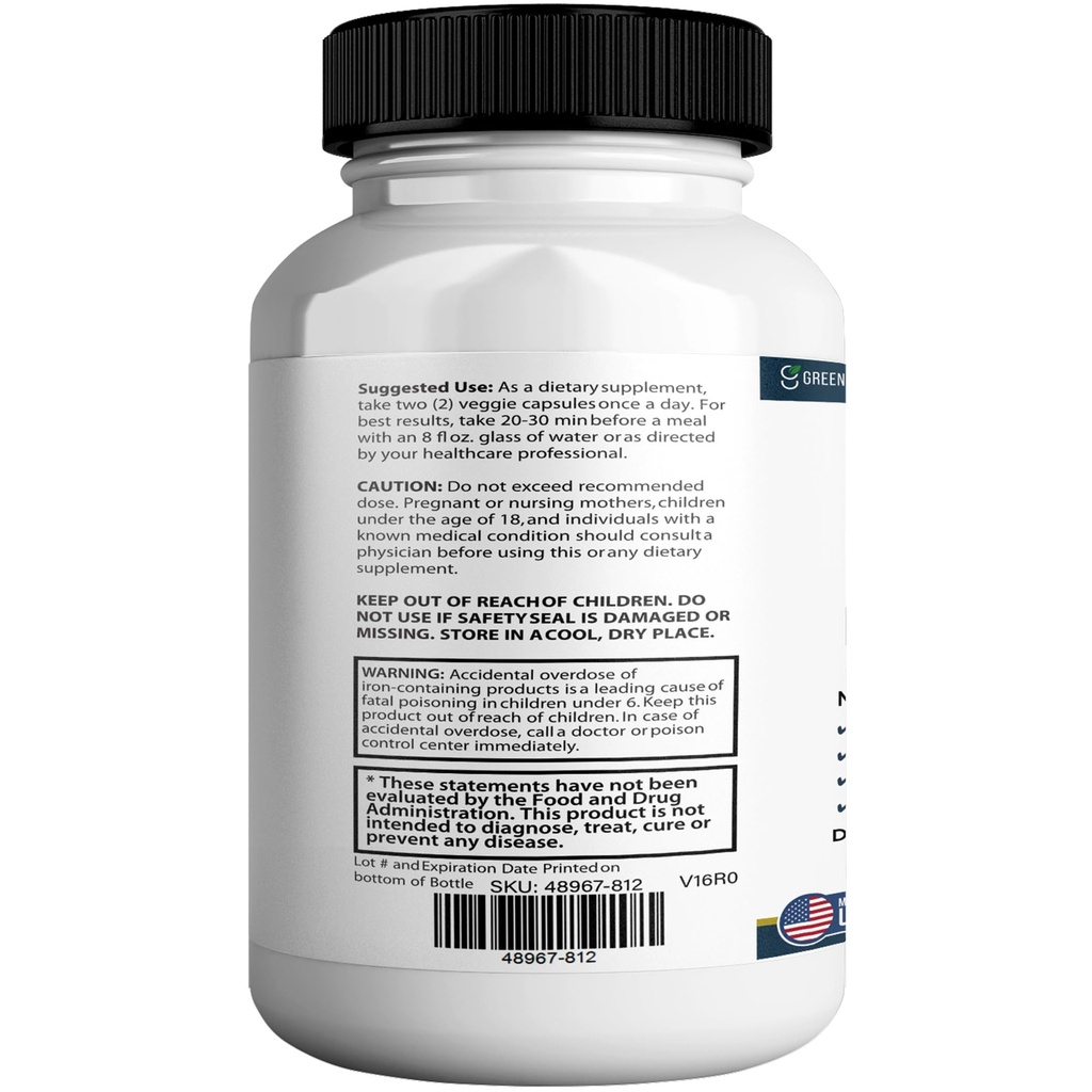pinealmax-guardian-extra-strength-dietar-3.jpg