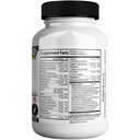 pinealmax-guardian-extra-strength-dietar-2.jpg