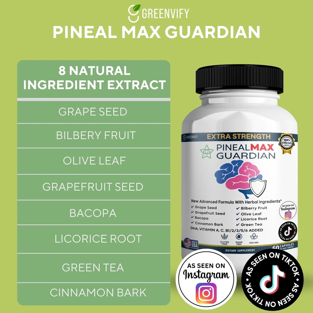 pinealmax-guardian-extra-strength-dietar-4.jpg