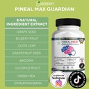 pinealmax-guardian-extra-strength-dietar-4.jpg