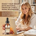 lions-mane-mushroom-liquid-drops-8-in-1--5.jpg