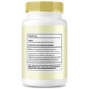 5-pack-pineal-activator-capsules-natural-2.jpg