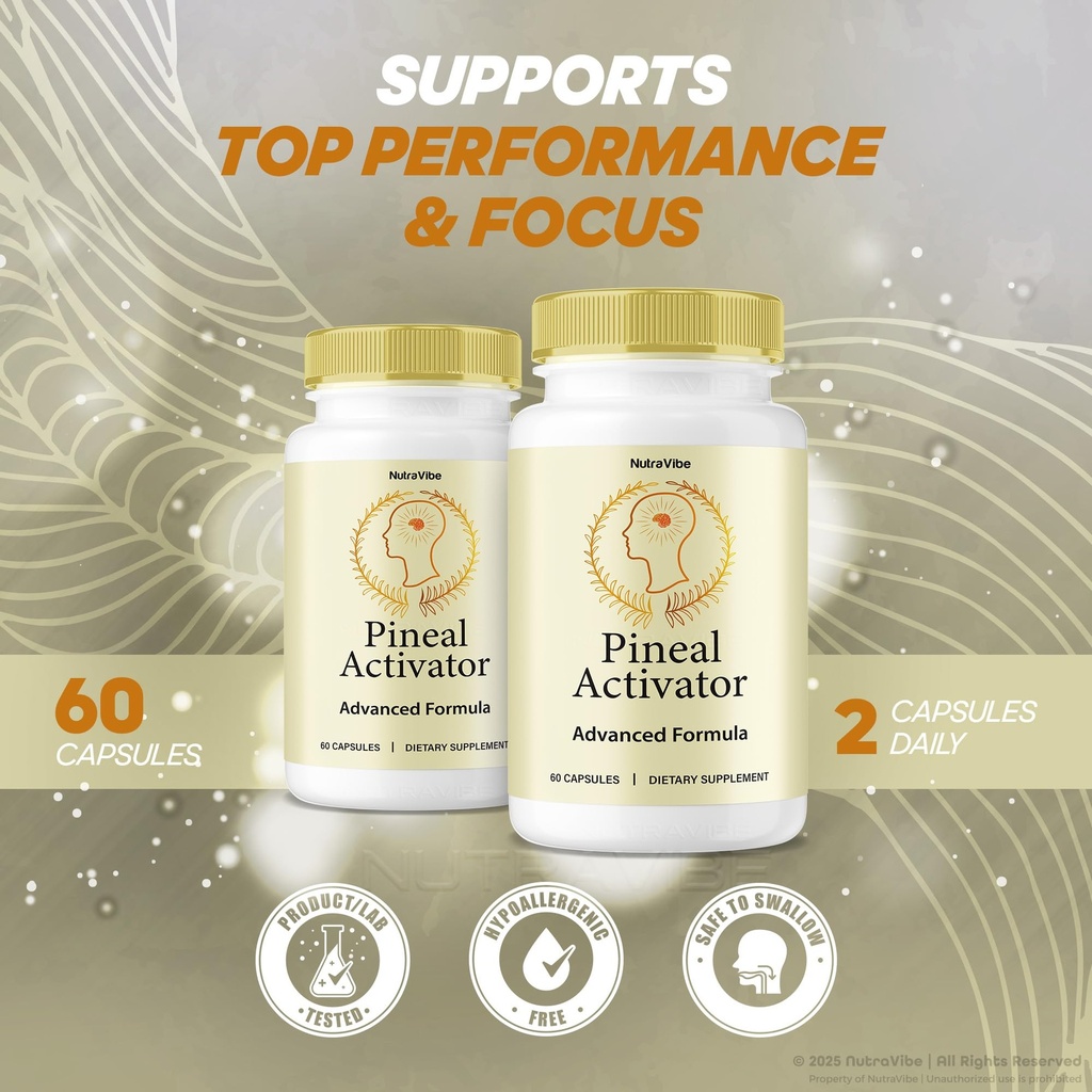5-pack-pineal-activator-capsules-natural-3.jpg