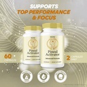 5-pack-pineal-activator-capsules-natural-3.jpg