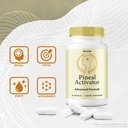 5-pack-pineal-activator-capsules-natural-5.jpg