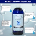 8000-ppm-bioactive-atomic-colloidal-silv-5.jpg