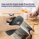 mossime-supplement-organizer-with-extra--5.jpg