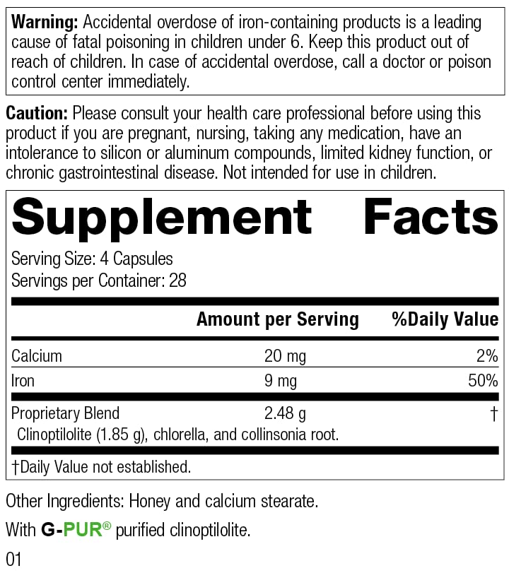 standard-process-gi-adsorb-gastrointesti-2.jpg