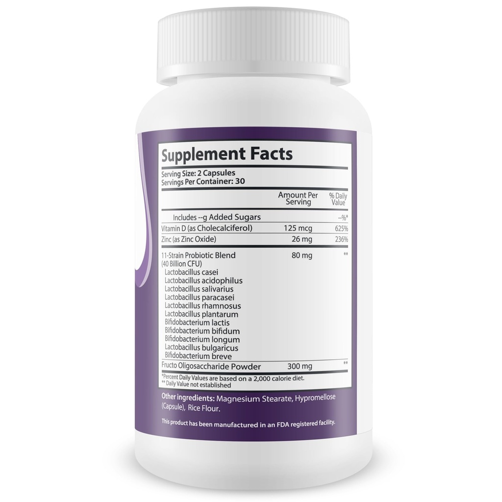 gerdlife-probiotic-3-11-pro-our-best-pro-2.jpg