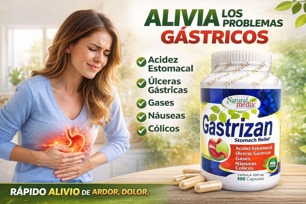 gastrizan-premium-gastric-cleanser-100-c-3.jpg