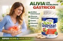 gastrizan-premium-gastric-cleanser-100-c-3.jpg