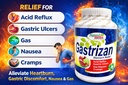 gastrizan-premium-gastric-cleanser-100-c-4.jpg