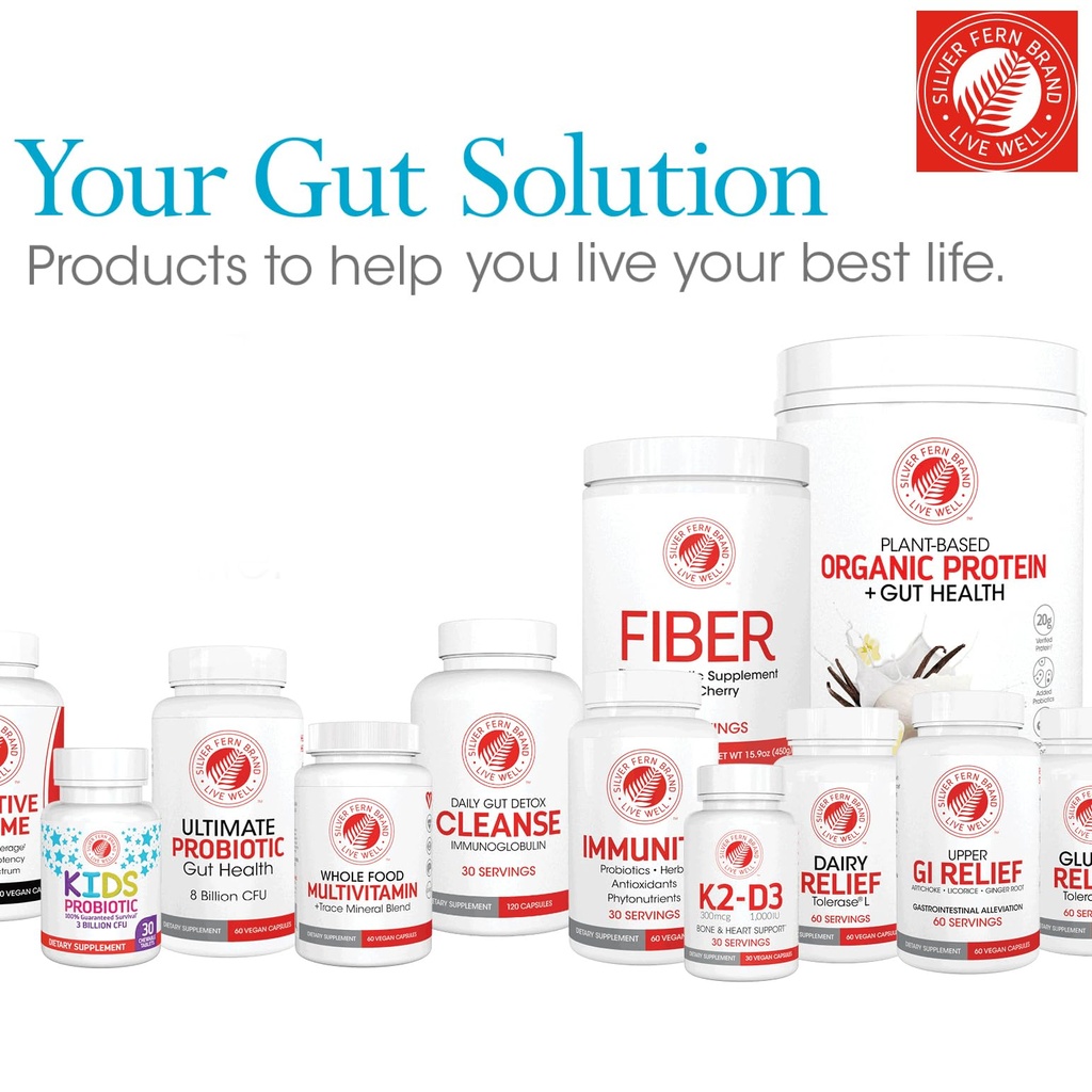 silver-fern-reflux-digestive-supplement--6.jpg