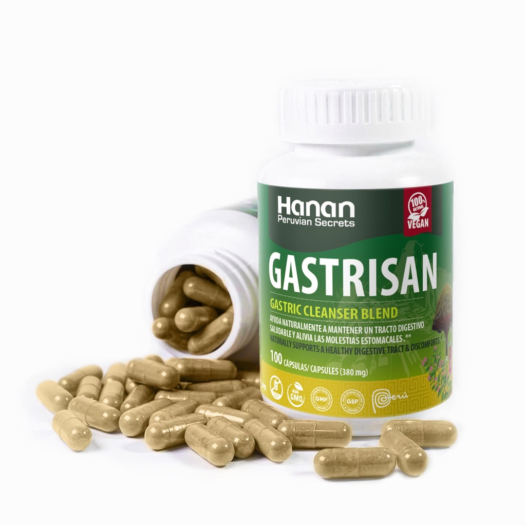 hanan-gastrisan-gastric-cleanser-blend-1-2.jpg