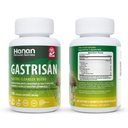 hanan-gastrisan-gastric-cleanser-blend-1-3.jpg
