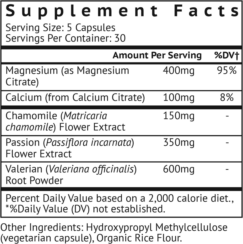 vitamonk-relaxerilTM-all-natural-muscle--2.jpg