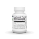source-naturals-vitamin-b-1-thiamin-supp-3.jpg